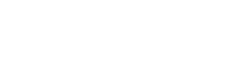 TEL 029-862-1717 FAX 029-862-5755