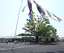 event0005